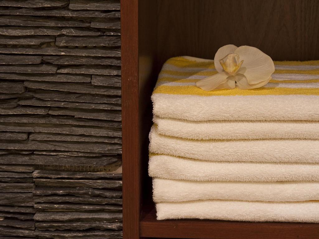 Hotel Garni Angela 이스크글 외부 사진